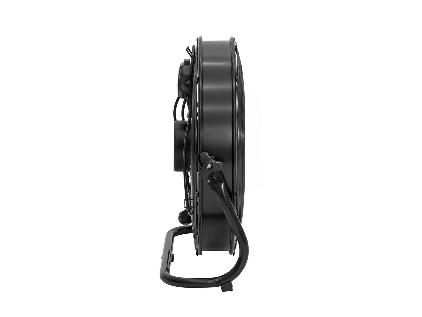 AF-8 Universal Drum Fan